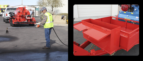 super-sealcoater-animation