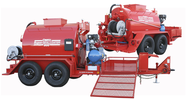 super-sealcoater-group
